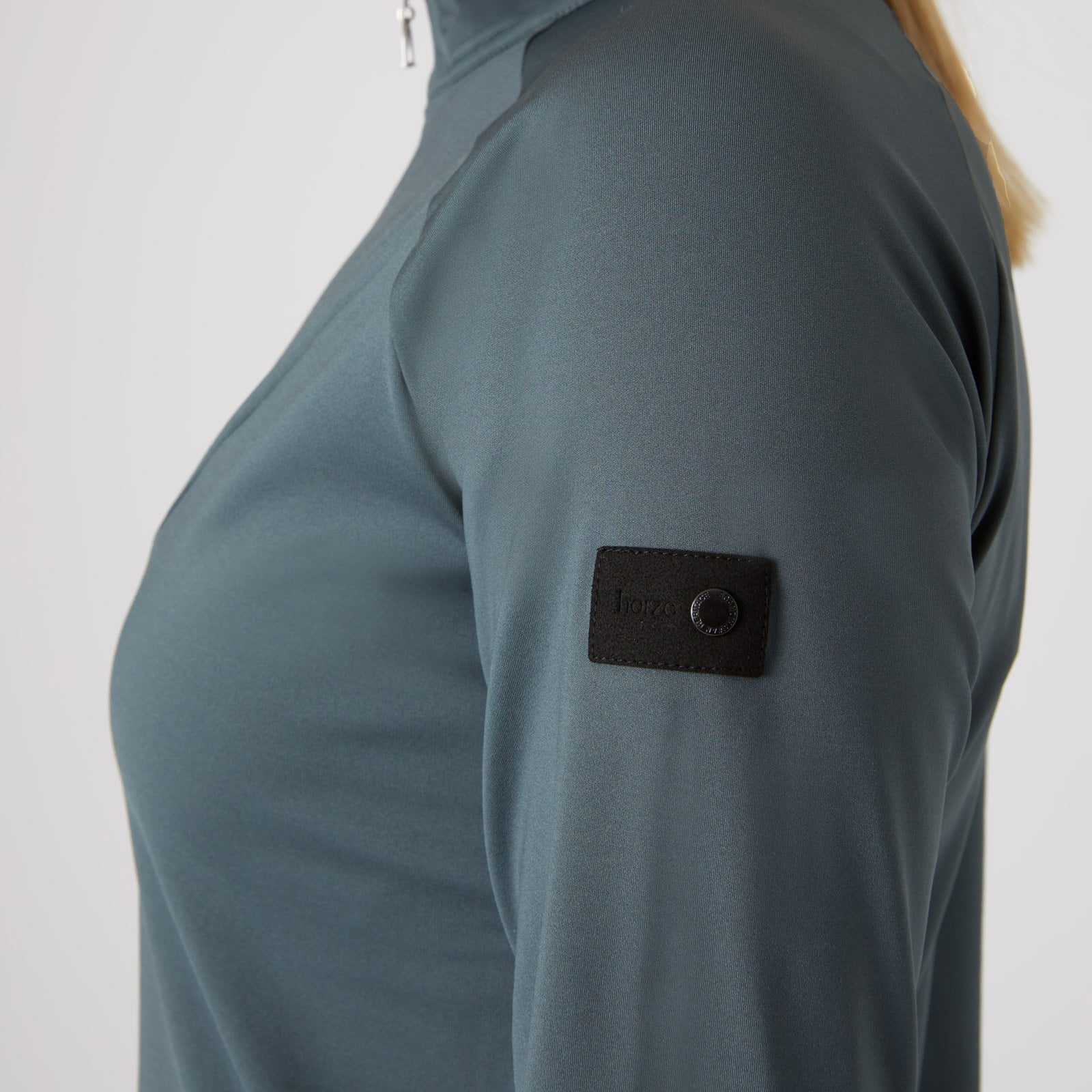 Horze Katya Women's Training Shirt