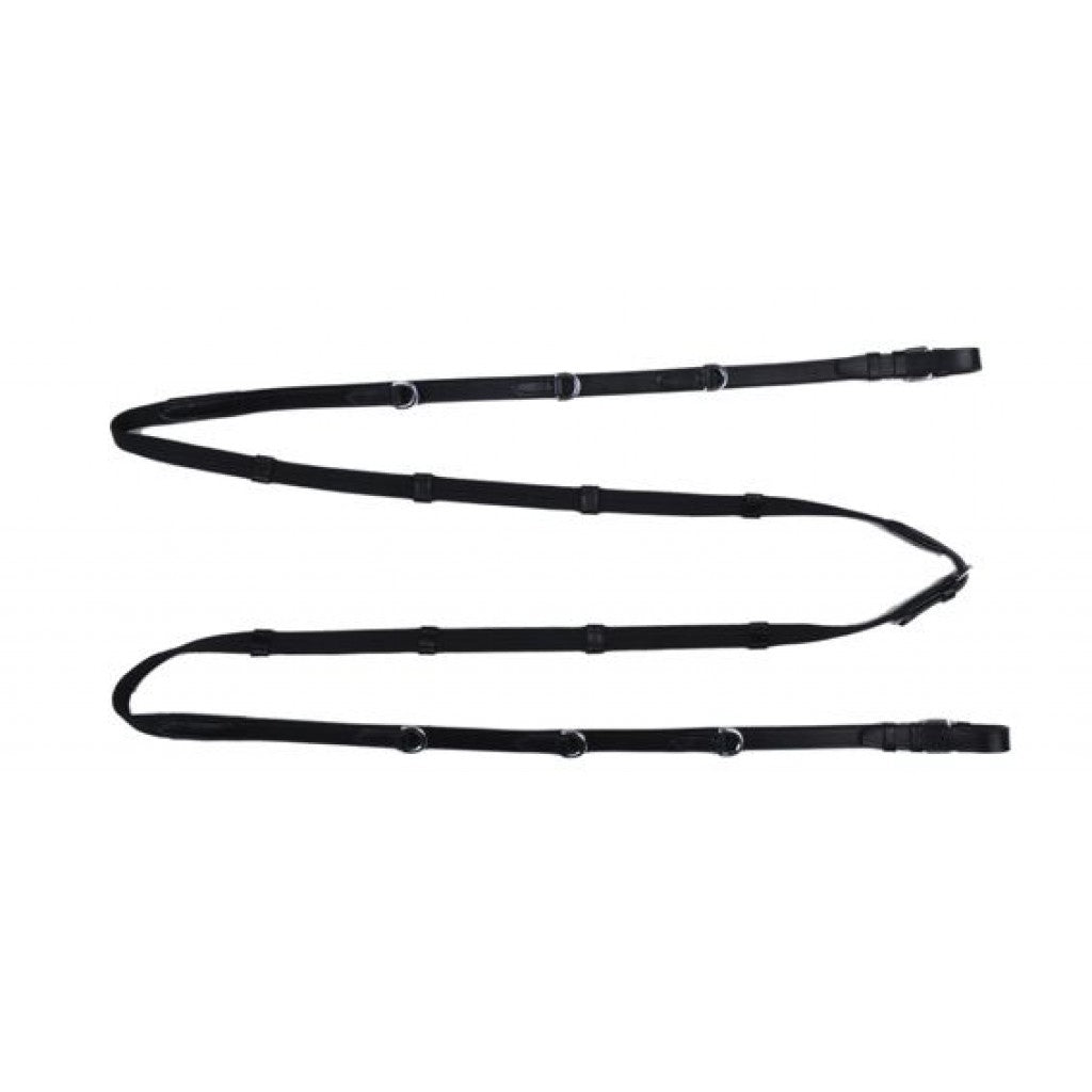 Market Harborough Pony size