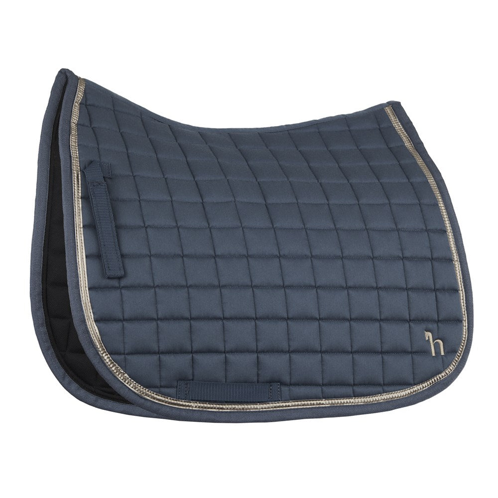 Horze Munich Pony Dressage Saddle Pad