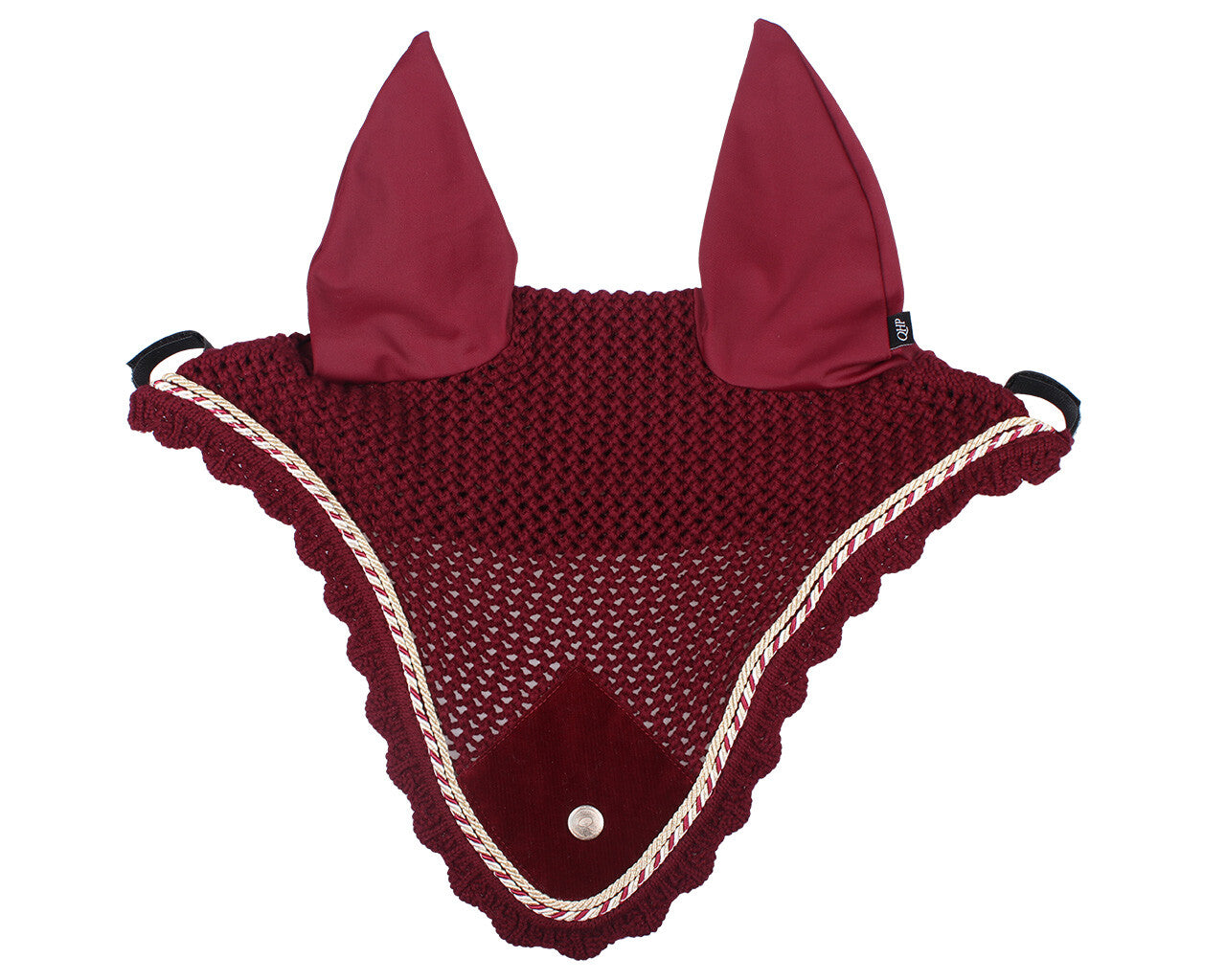 Ear Net Orlando QHP cob size