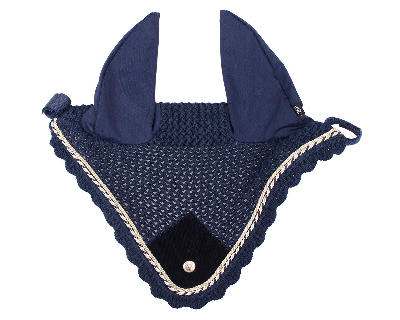 Ear Net Orlando QHP cob size