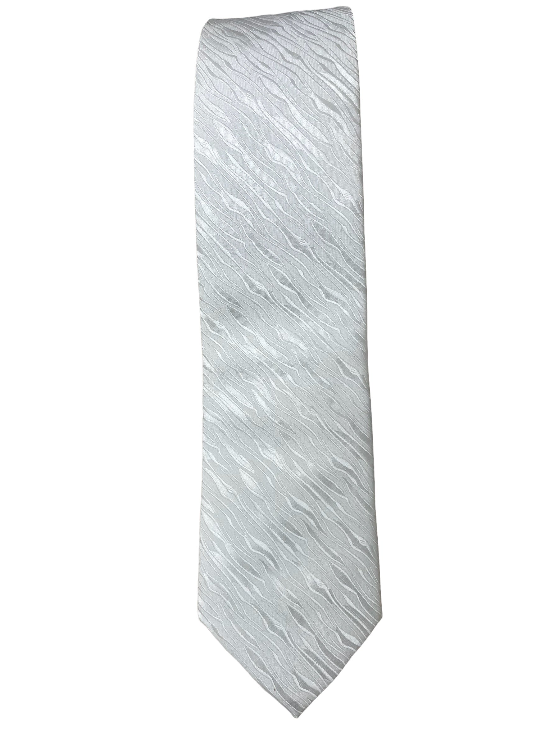 Ornaments Men's Tie