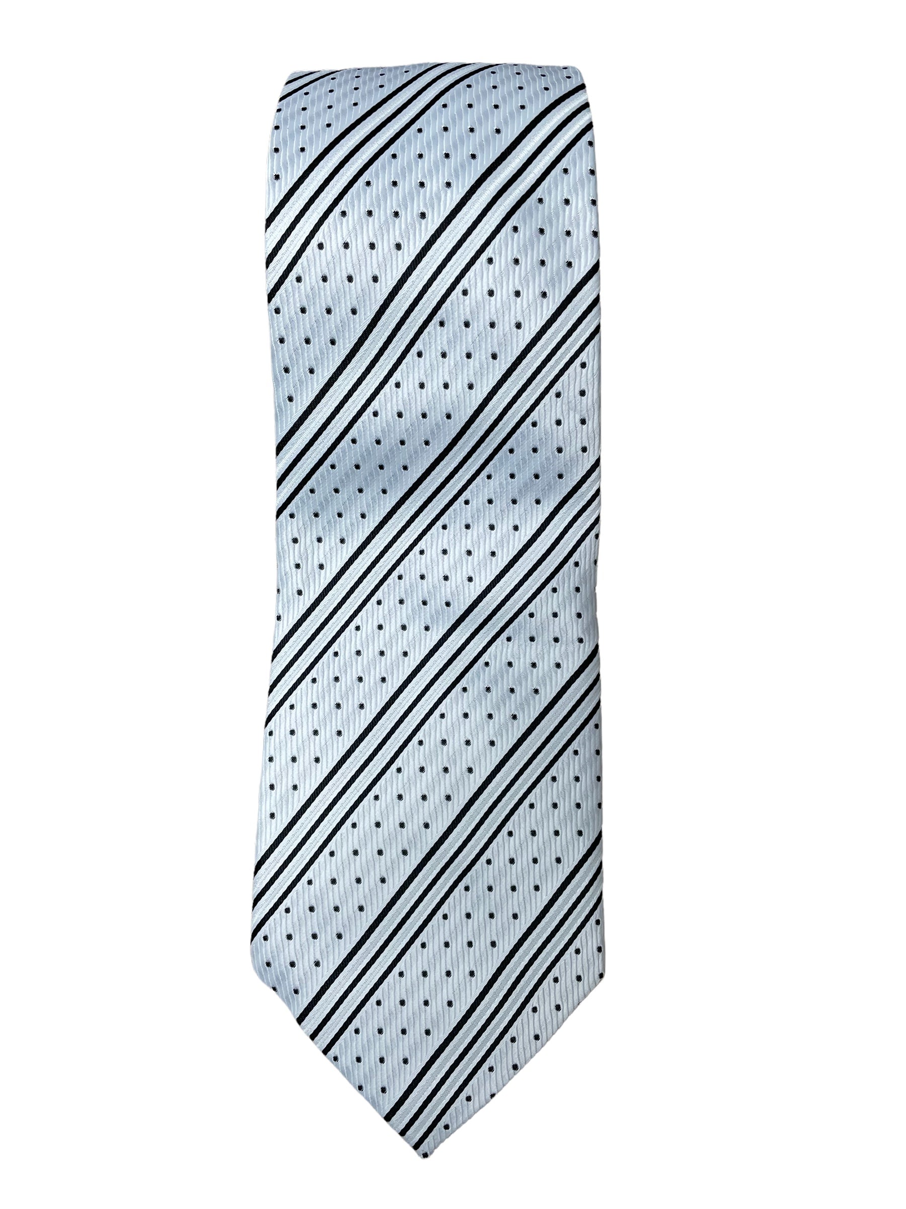 Ornaments Men's Tie