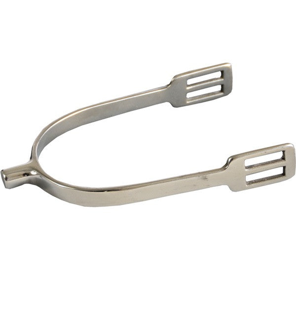 Prince of Wales Youth Spur 10mm