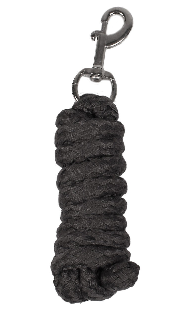 Cotton Lead Rope