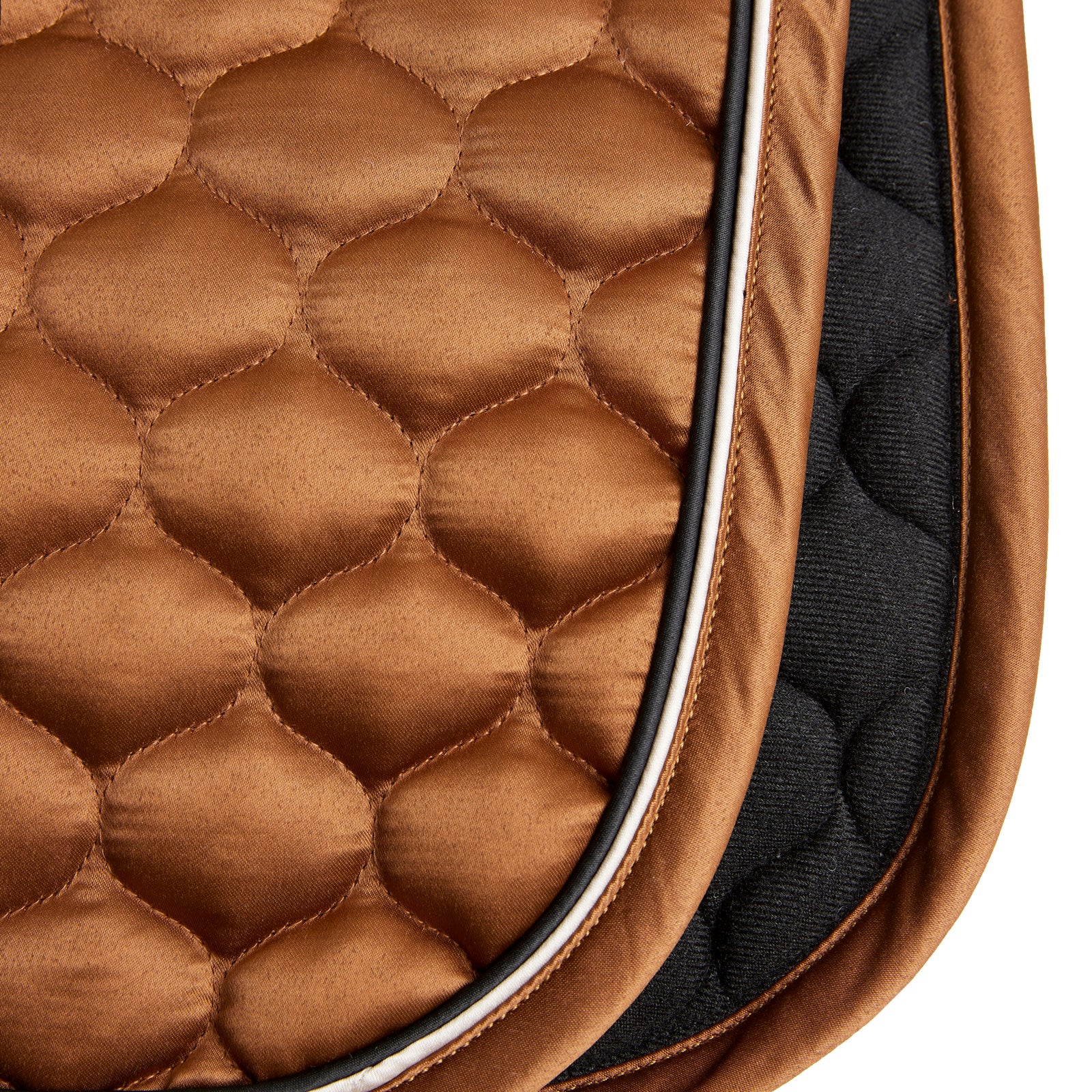 Horze Sandnes Dressage Saddle Pad