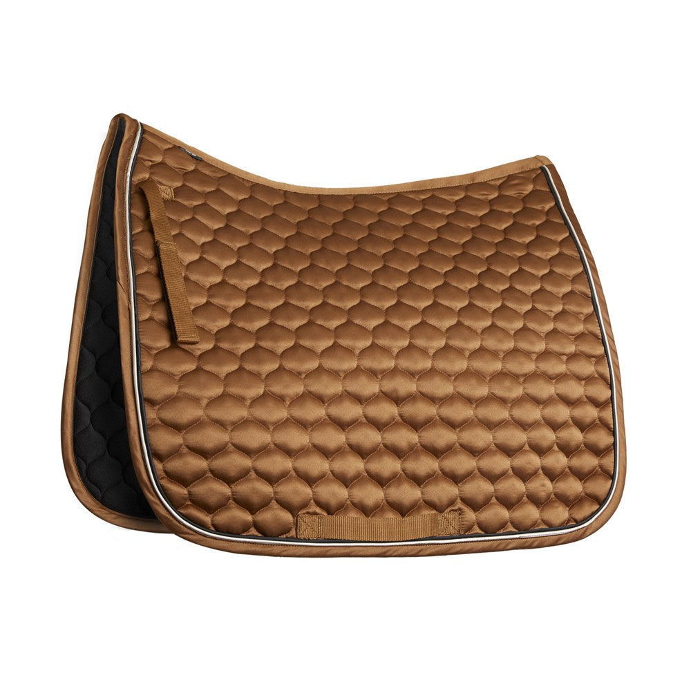 Horze Sandnes Dressage Saddle Pad