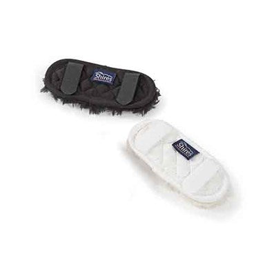 Supafleece Chin Guard