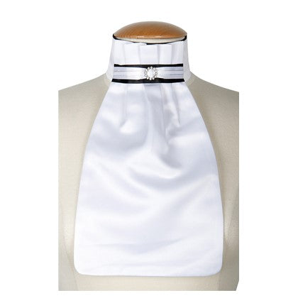 Harry's Horse Stock Tie Horizon