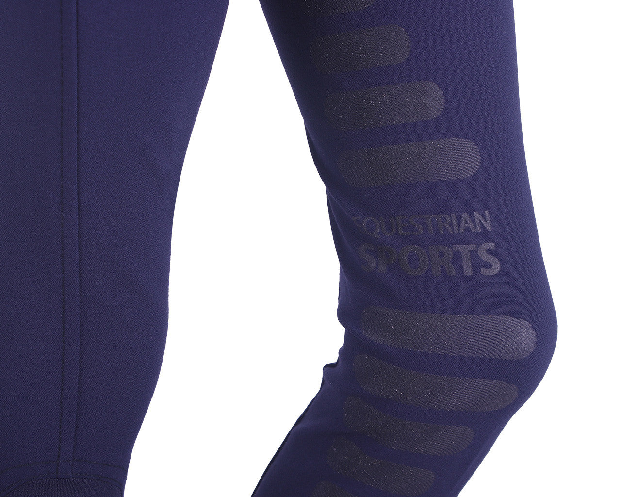 Thirza Junior Breech Brands of Q