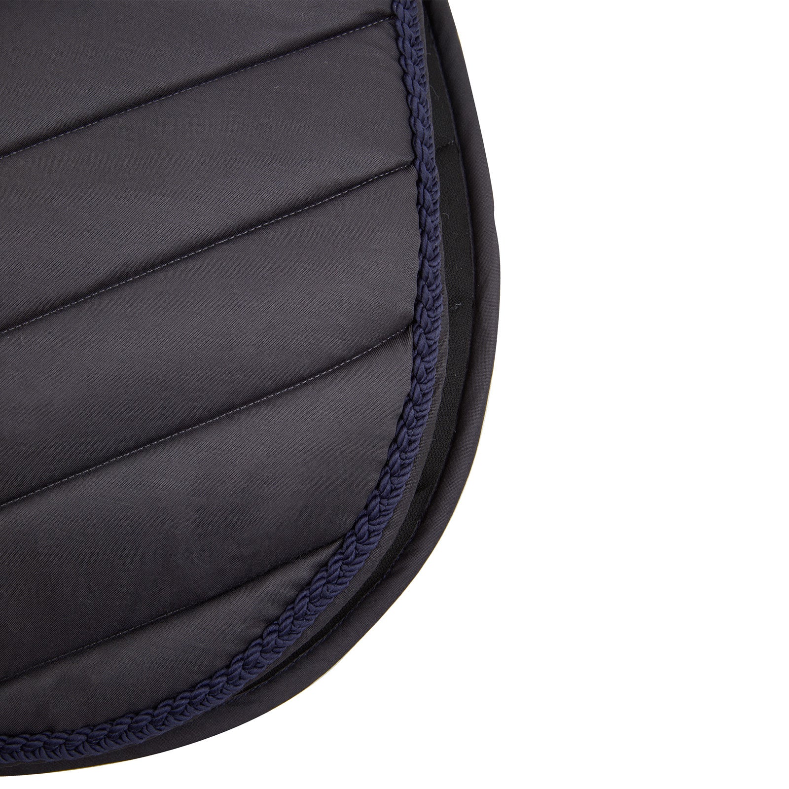 Horze Victoria Dressage Saddle Pad