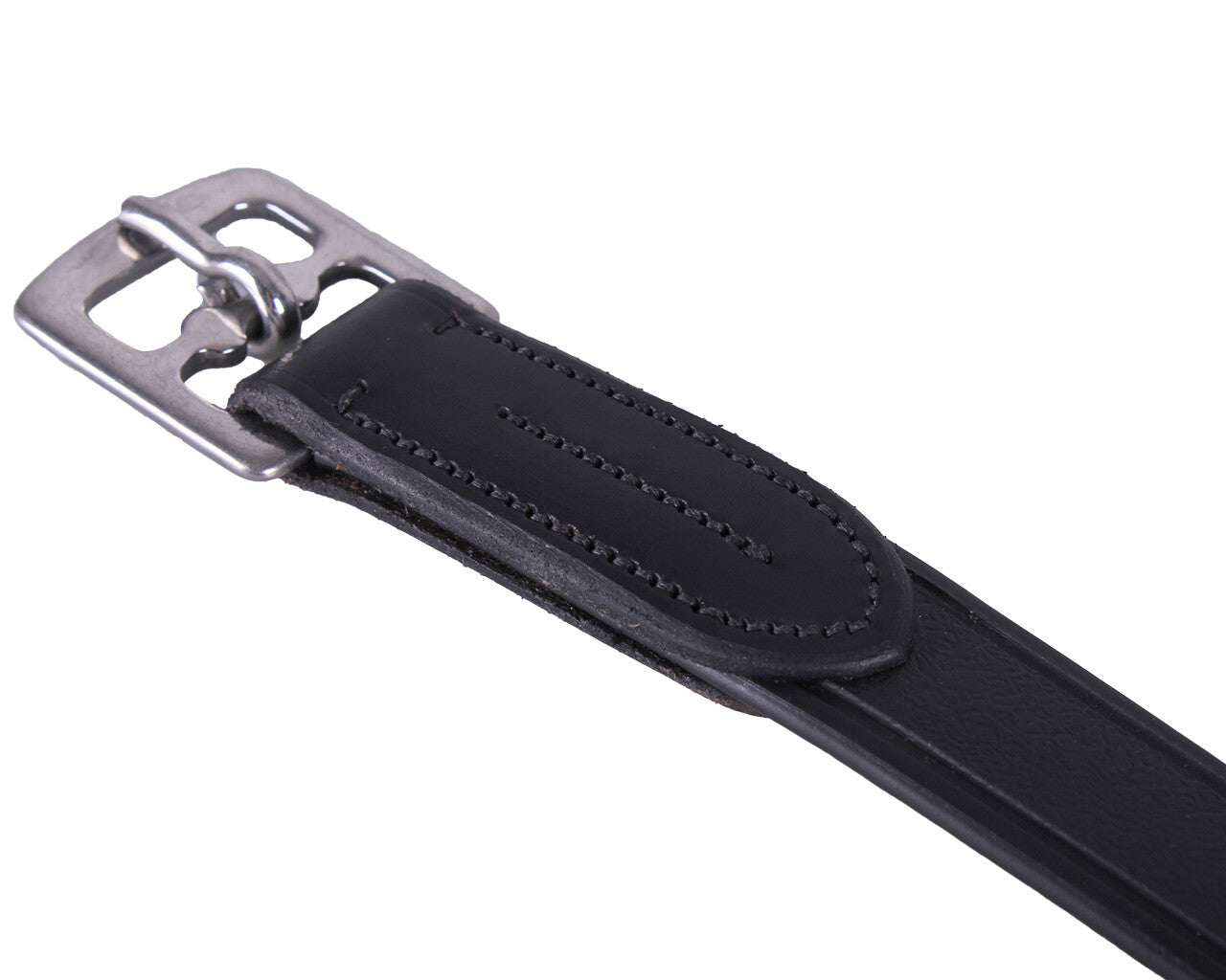 Stirrup Leathers Synthetic Brands of Q