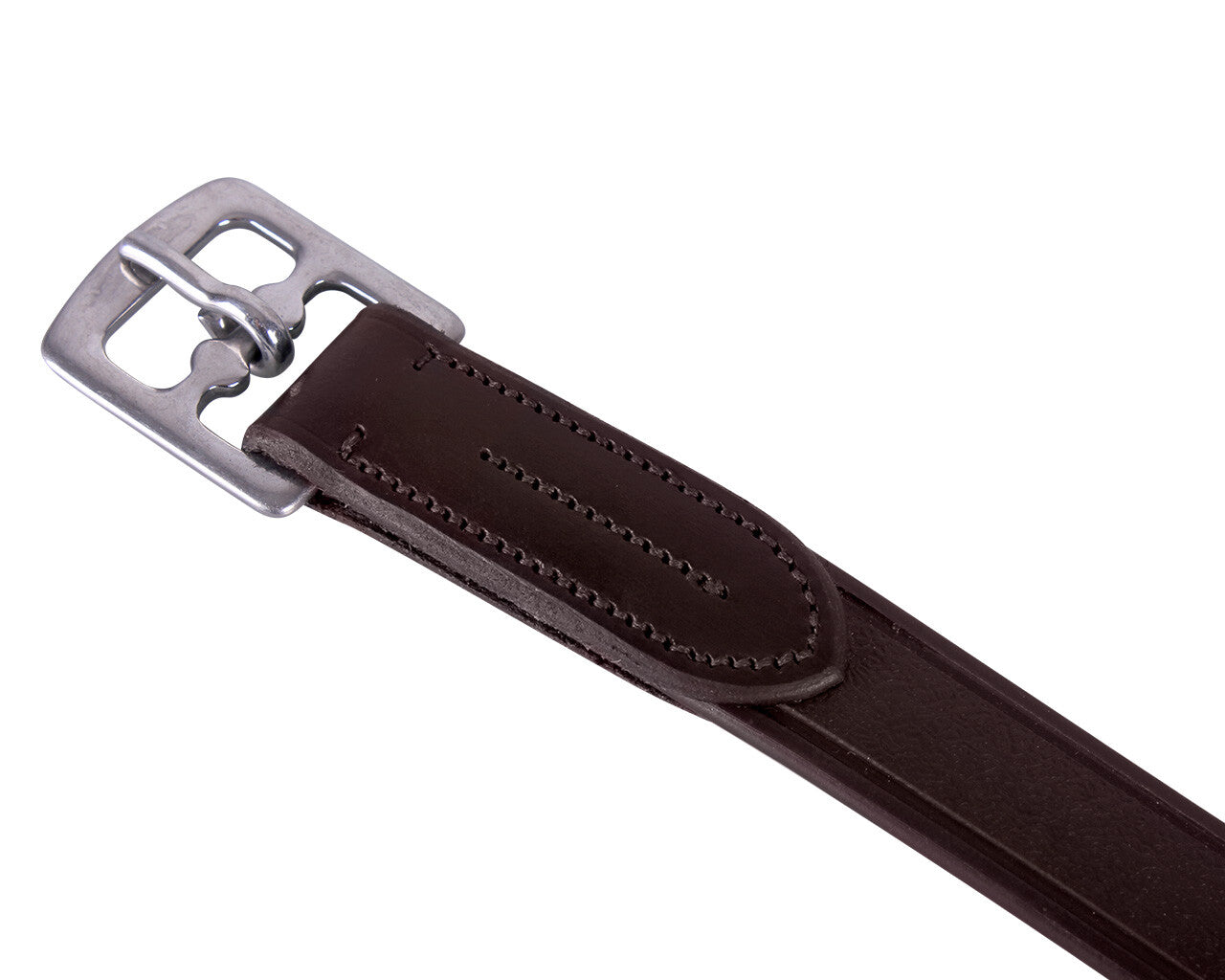 Stirrup Leathers Synthetic Brands of Q