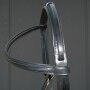 Thinline Weymouth Pony Cob Bridle