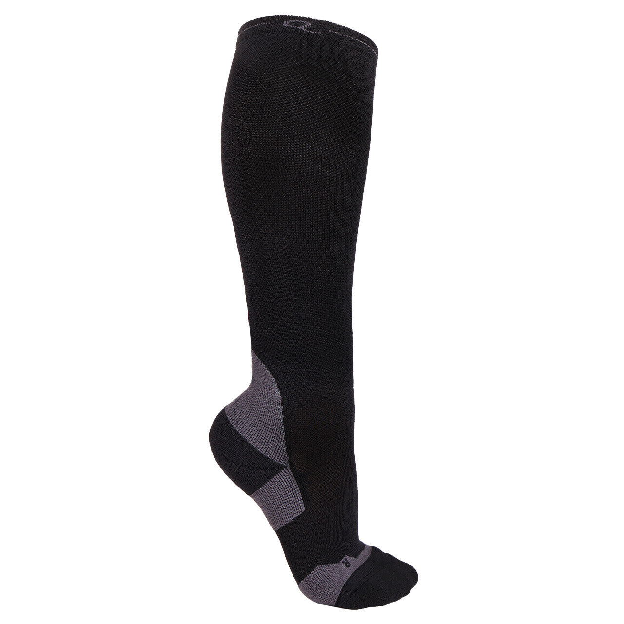 QHP Knee Stockings Active