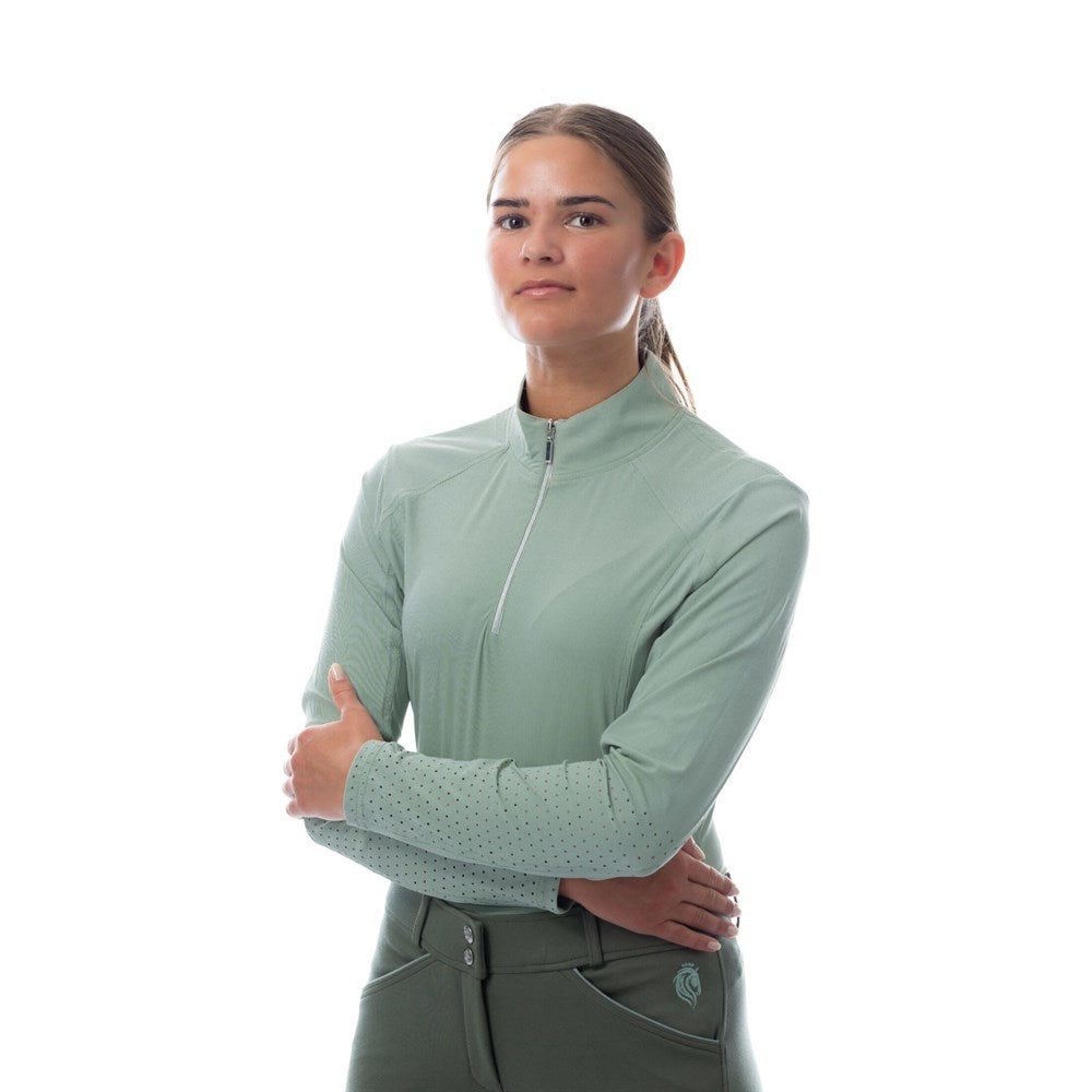 Equinavia Alexandra Womens Training Shirt