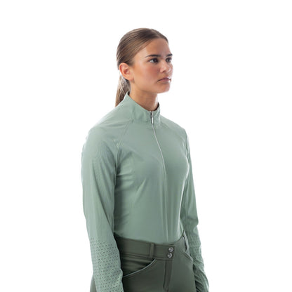 Equinavia Alexandra Womens Training Shirt