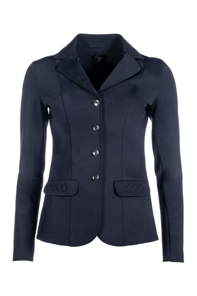 Aurora Competition Jacket by HKM