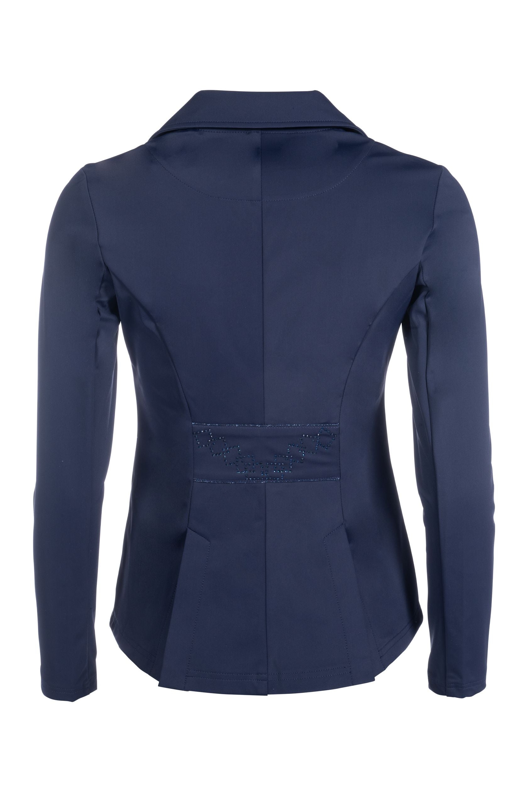 Aurora Competition Jacket by HKM