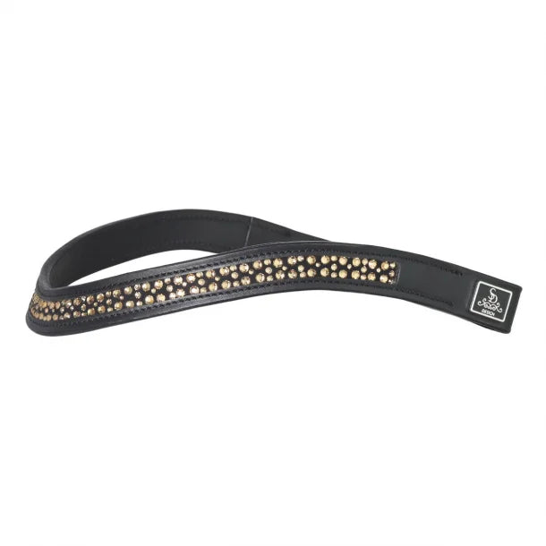 Bijou Browband by SD Design