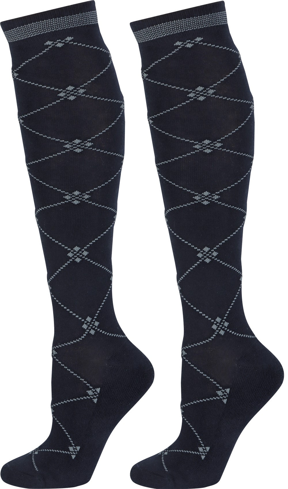 Harry's Horse Denici Cavalli Bosque Socks