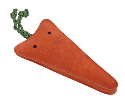 Horse Carrot Toy XL