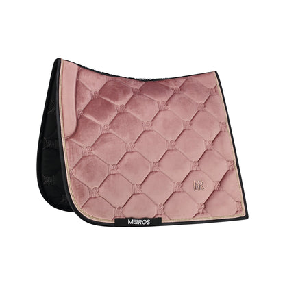 Charmer Dressage Saddle Pad by MrsRos