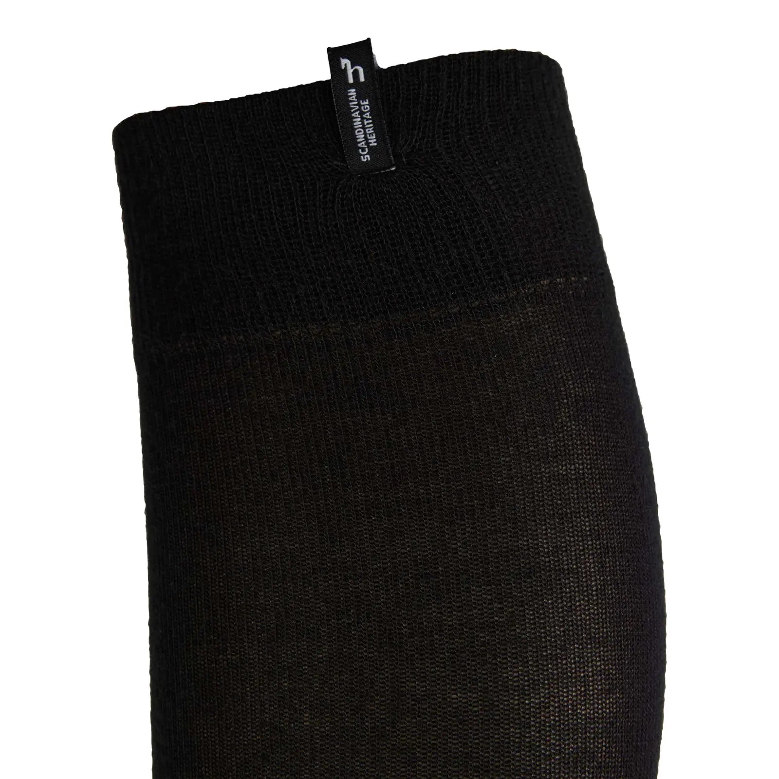 Horze Coolmax Riding Socks