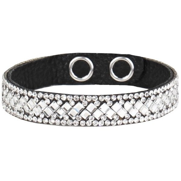 DaVinci bracelet by SD Design