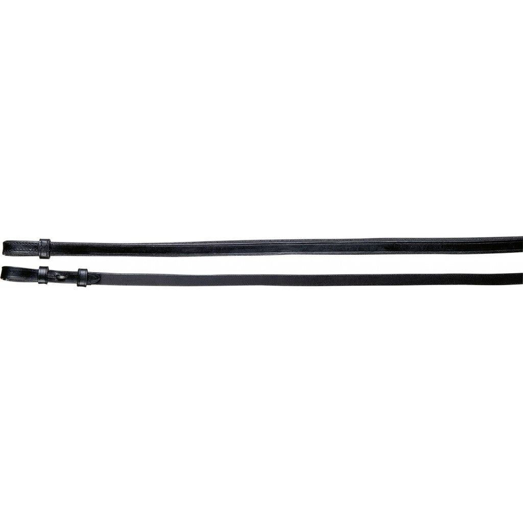HKM Double Bridle Dina in Cob and Pony sizes