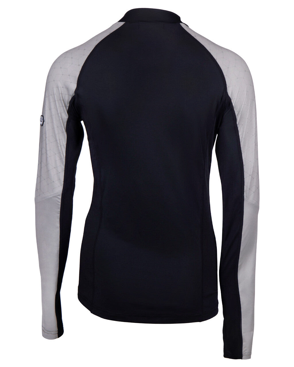 Eldorado Sport Shirt by QHP