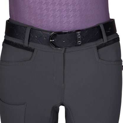 Fayen Full Seat Breech by QHP