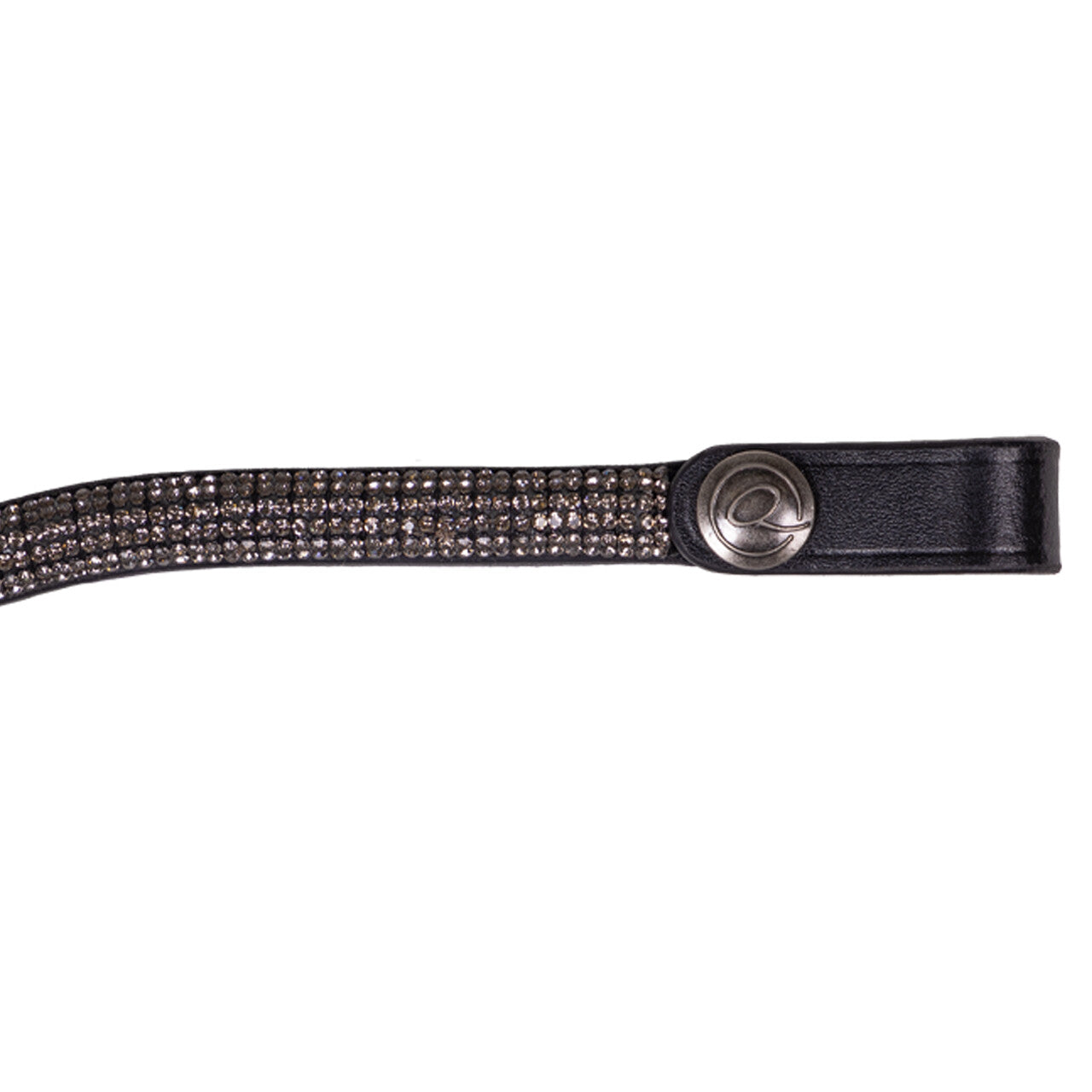 Browband Fayen by QHP