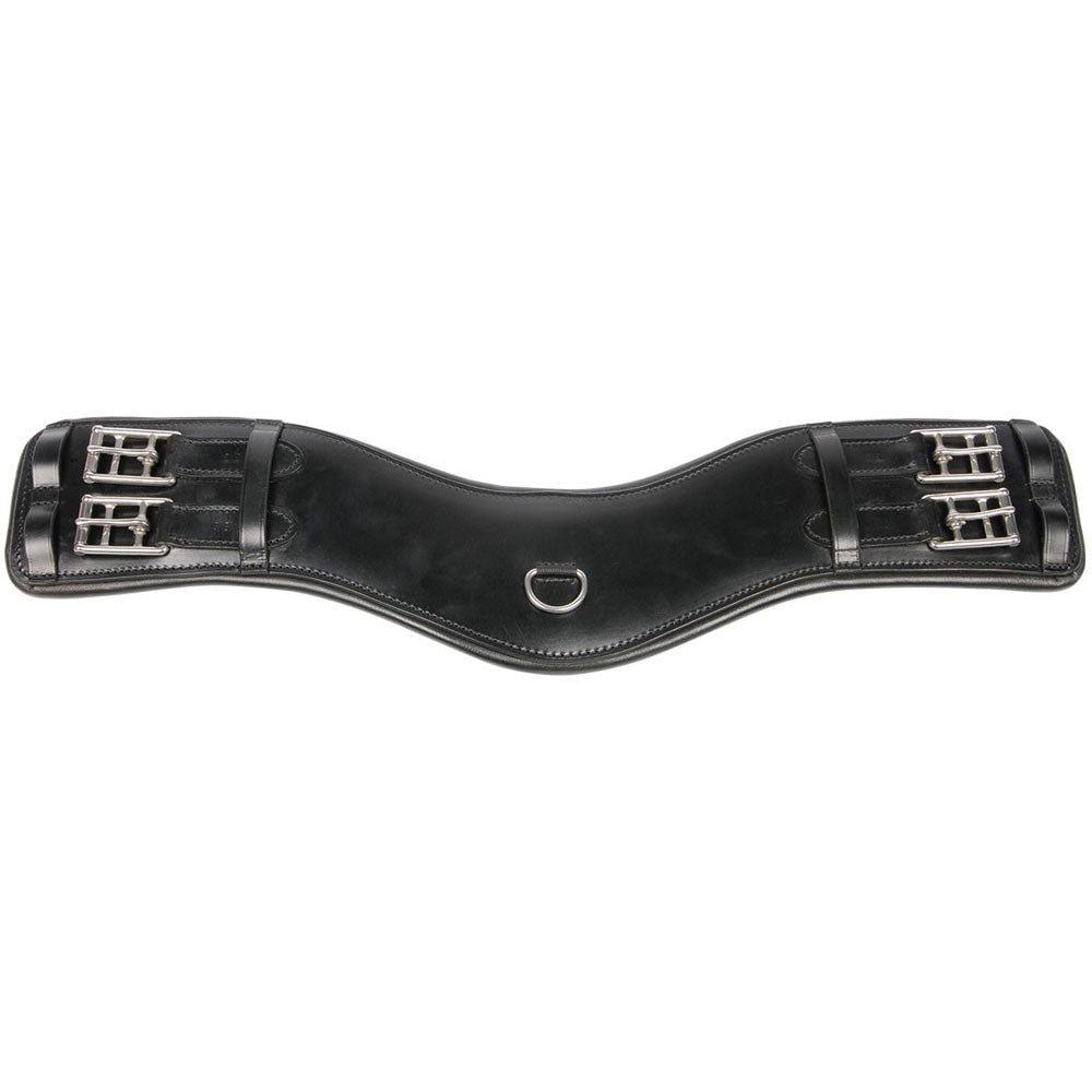 Freefit Dressage Girth