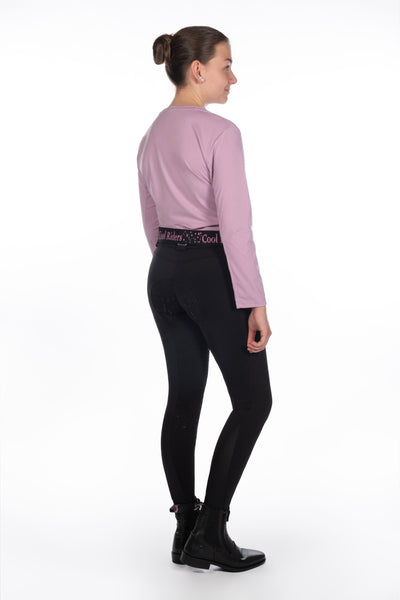 Functional Shirt Hailey by HKM
