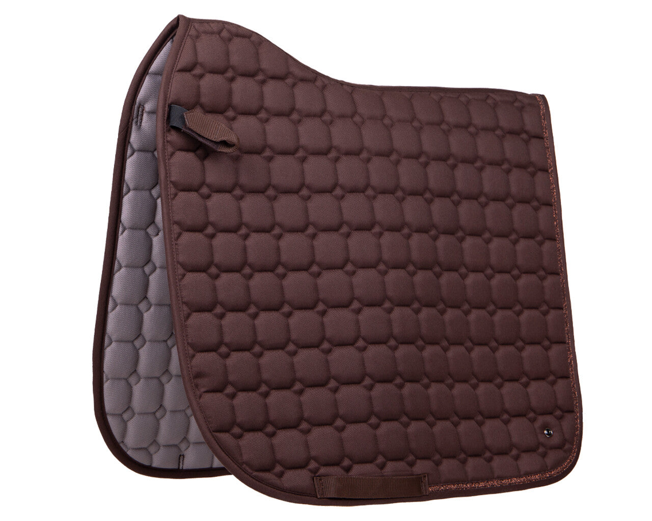 Saddle Pad Hailyn by QHP