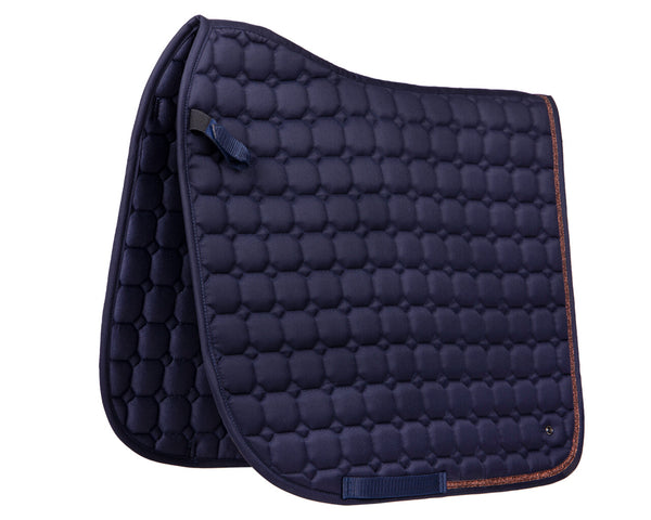 Saddle Pad Hailyn by QHP