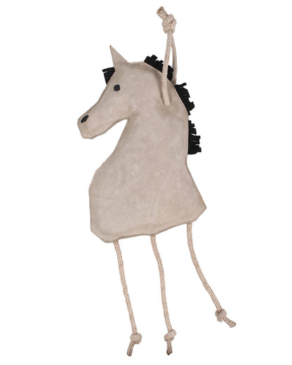 Horse Toy