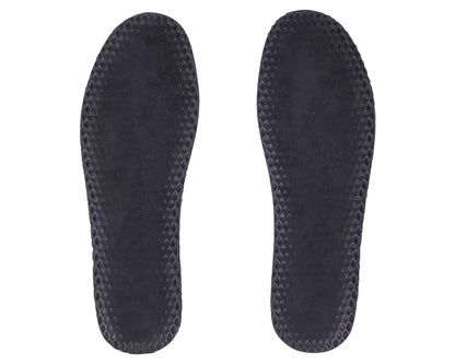 Insoles Memory Foam