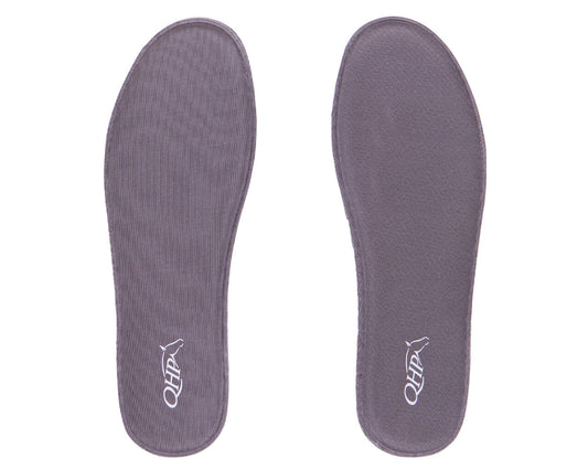 Insoles Memory Foam