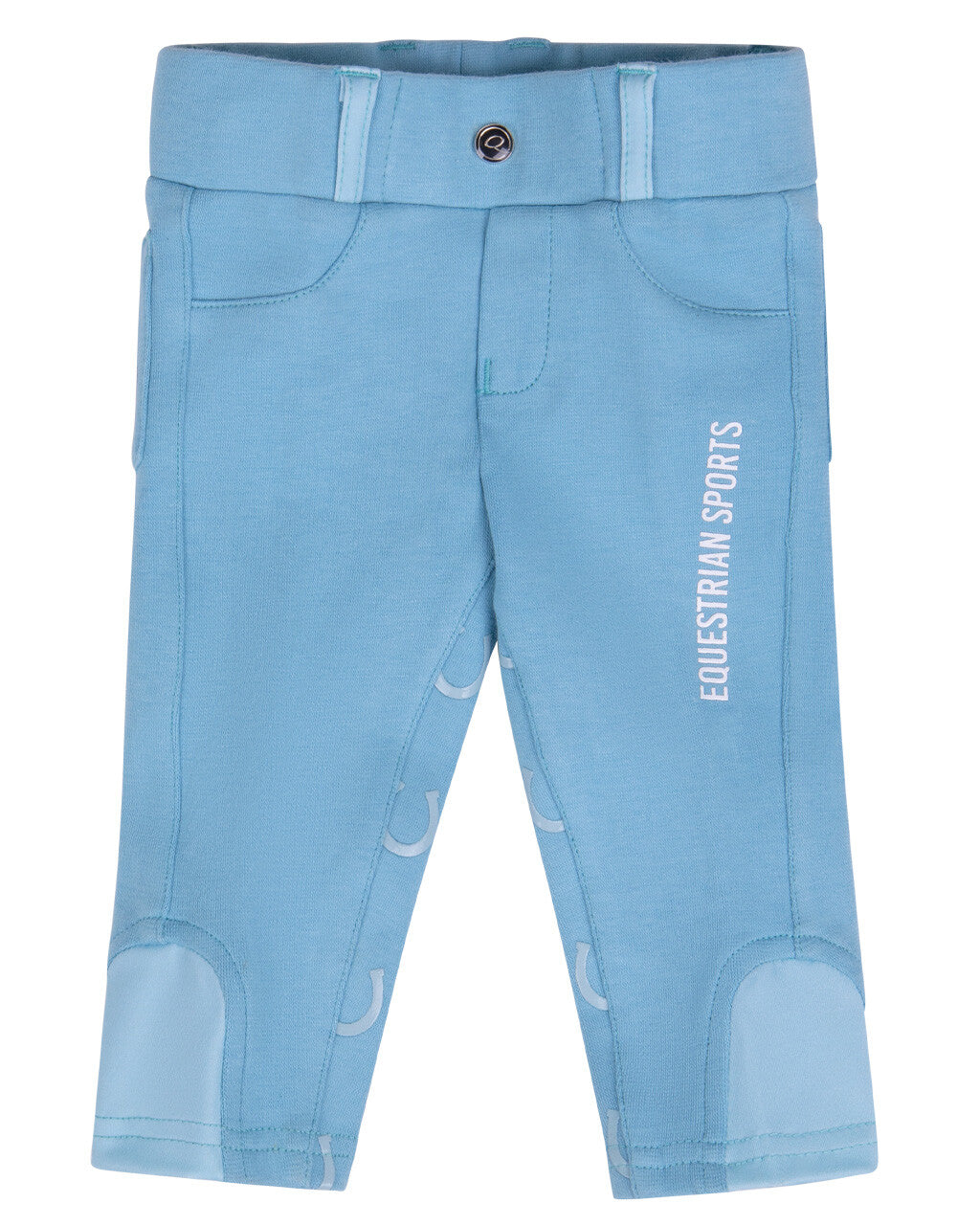 Junior bobby Breeches by QHP