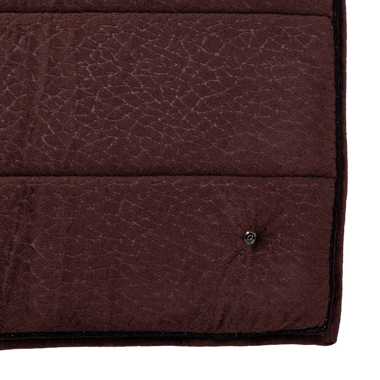 Saddle Pad Julia by QHP