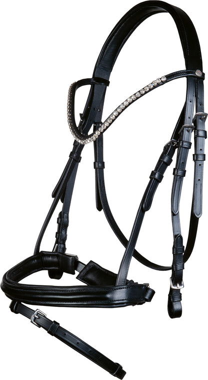 Mia Bridle by HKM