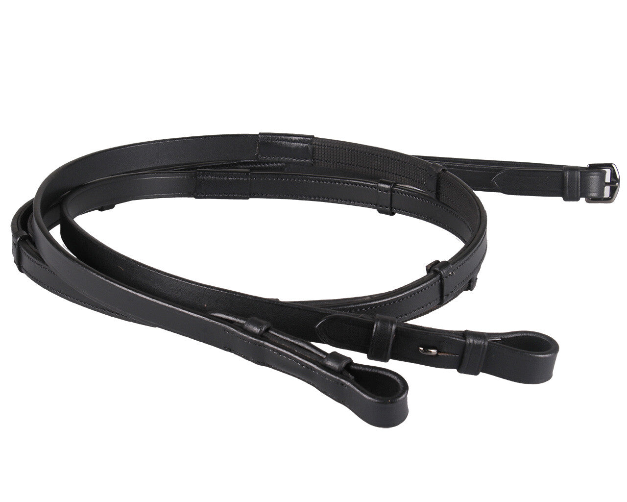 Bridle Orland by QHP Brands of Q