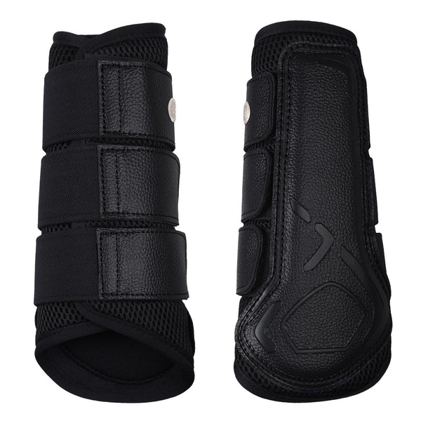 Leg Protection Orlando by QHP