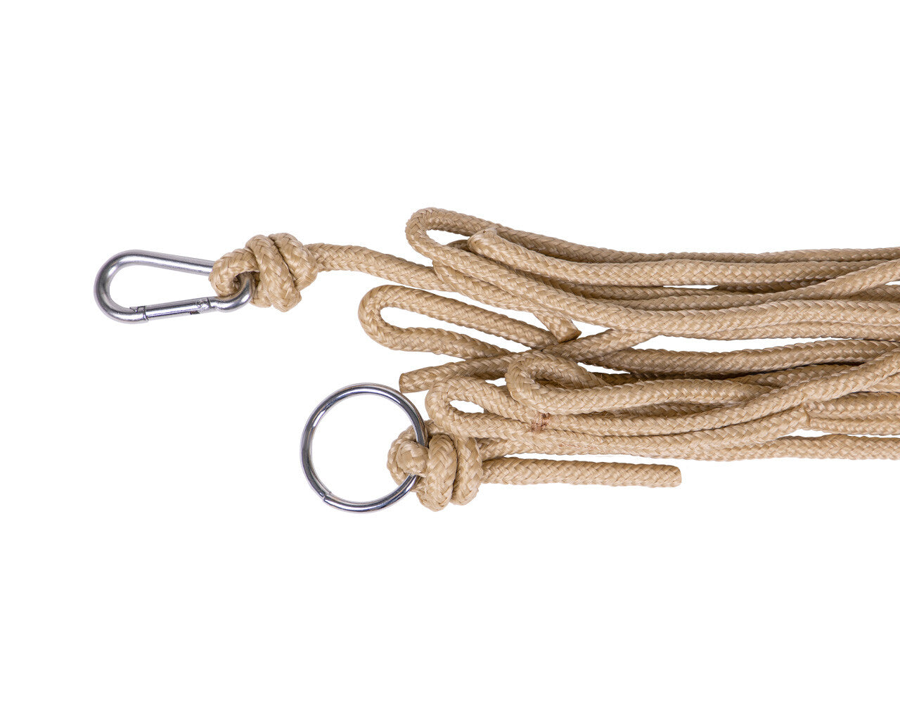 Photography Halter by QHP