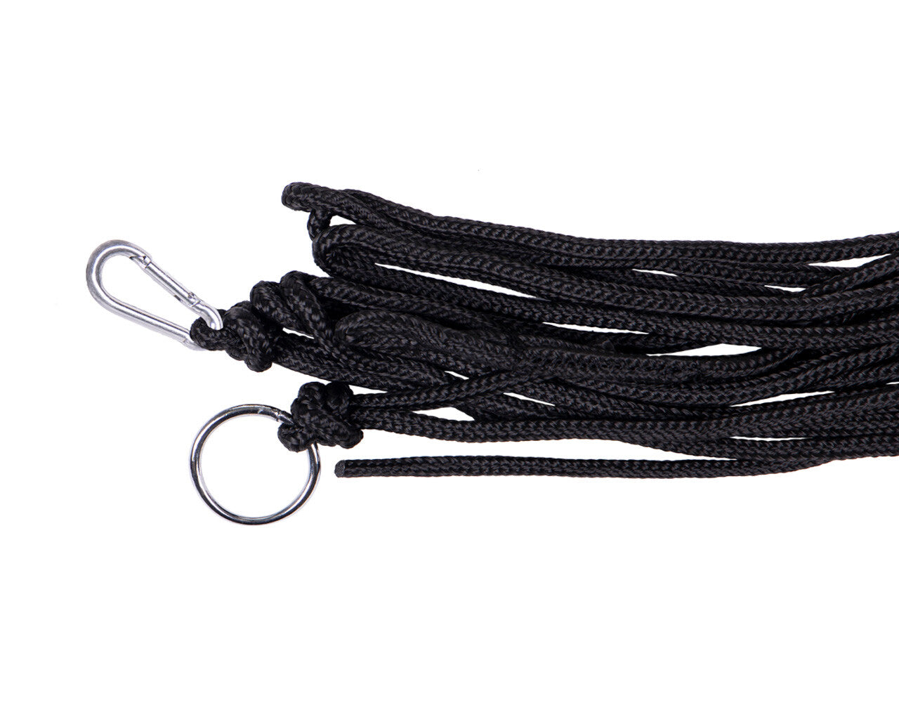 Photography Halter by QHP