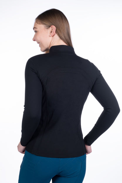 Port Royal Longsleeve Shirt by HKM