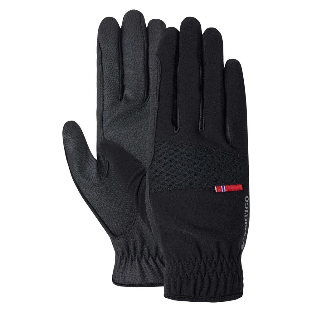 B Vertigo Renee All Season Flexi Riding Gloves