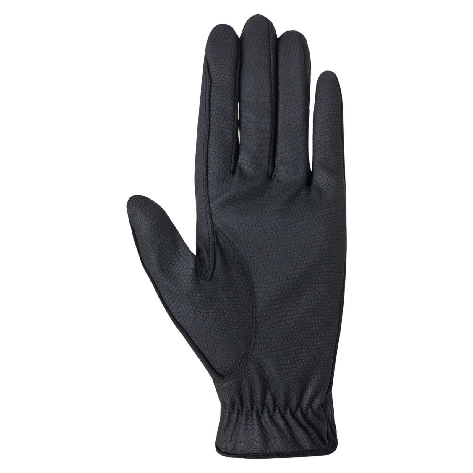 B Vertigo Renee All Season Flexi Riding Gloves